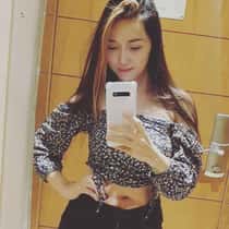 Yumi