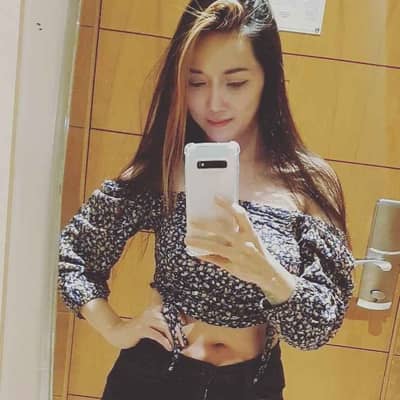 Yumi