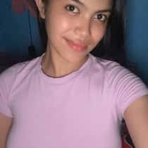 elaijah