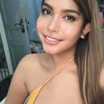 Ronalyn