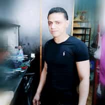 Omer