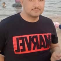 Hamada