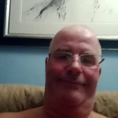 Ron