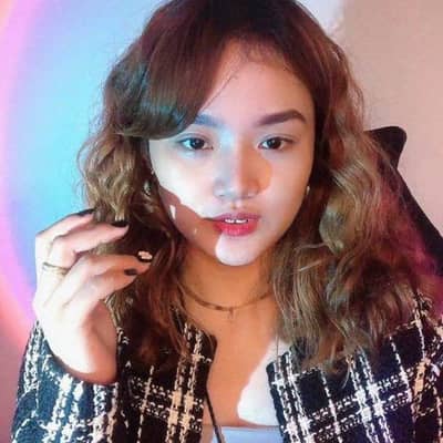 Keziah