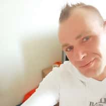 netherlands34