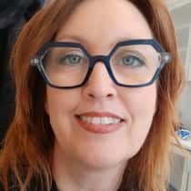 Wendolyn