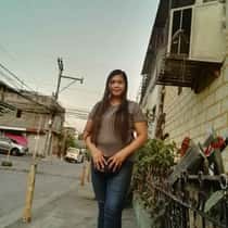 ashlie@23