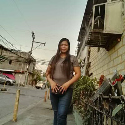 ashlie@23