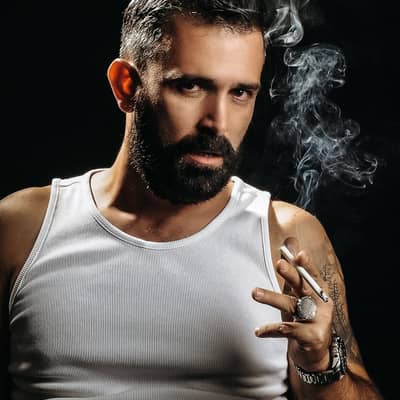 Mehmet