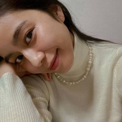 Hana33