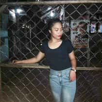 Gladys