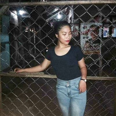 Gladys