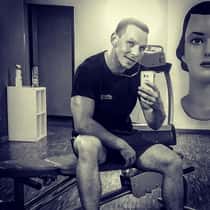 Marc