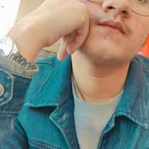 abdul jalil