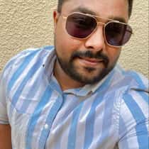 muhsin