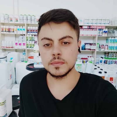 Sait