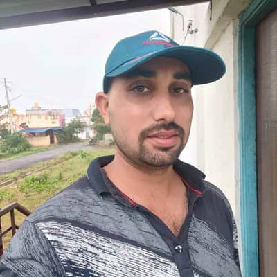 piku