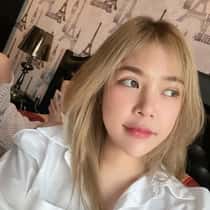 Kli malee cobb