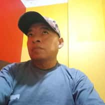 Edwin
