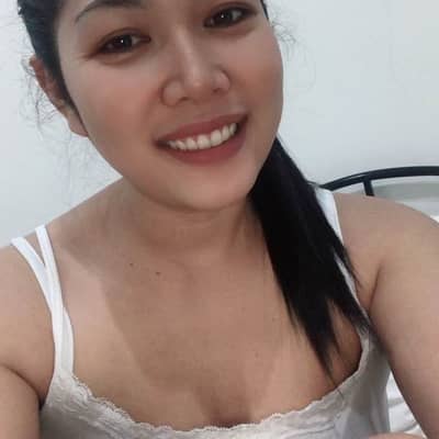 maribel