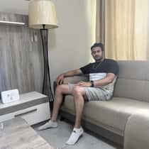 fawaz