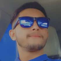 znee