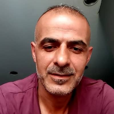 Yusuf Veysi GÜLMEZ