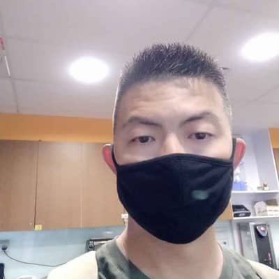izfreeman07