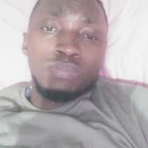 Yusuf