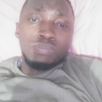Yusuf
