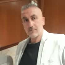 Medhi