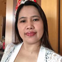 jayjay16