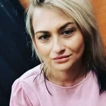GloriaWingate