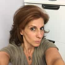 Gwendolynn