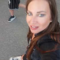 Gloria