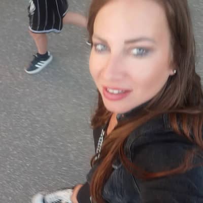Gloria