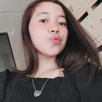 Elizabeth