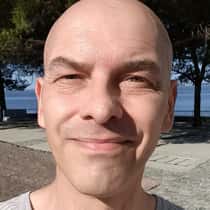 Karsten