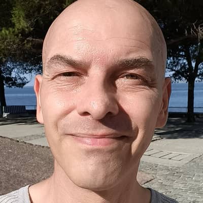 Karsten