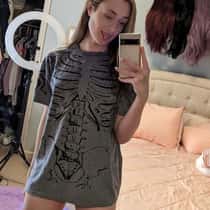 Sandra