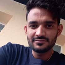 guri bawa