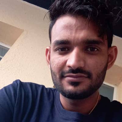 guri bawa