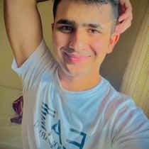 bilal