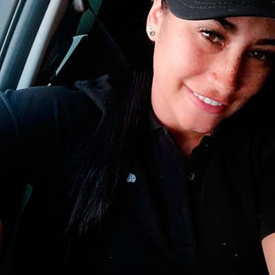 Sandra