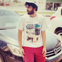 sihal