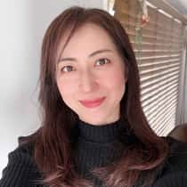 linda