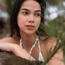 Althea