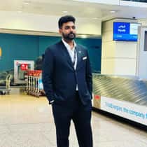 Venkat