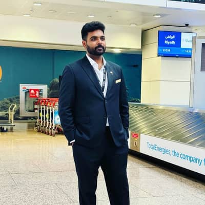 Venkat