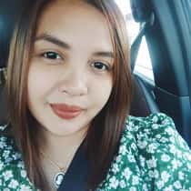 Myma